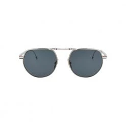 Thom Browne Sunglasses TBS918-A-01 01 Gray