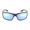 Maui Jim Sunglasses Black