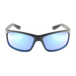 Maui Jim Sunglasses Black