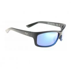 Maui Jim Sunglasses Black -herre-solbriller Butikk unnamed file 1629