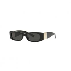 Valentino Sunglasses 4105 500187 Black -herre-solbriller Butikk unnamed file 163