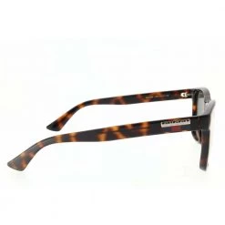 Gucci Sunglasses Brown