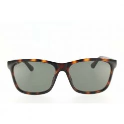 Gucci Sunglasses Brown -herre-solbriller Butikk unnamed file 1632