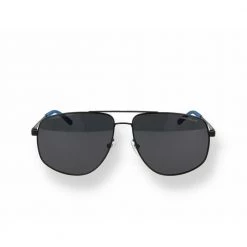MONTBLANC Sunglasses Black
