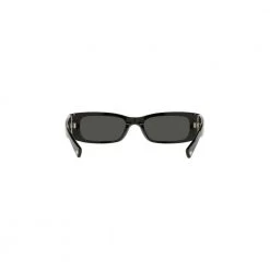 Valentino Sunglasses 4105 500187 Black -herre-solbriller Butikk unnamed file 164