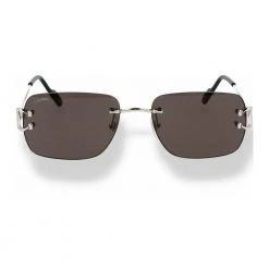 Cartier Sunglasses Gray -herre-solbriller Butikk unnamed file 1640