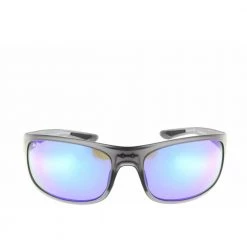 Maui Jim Sunglasses Gray