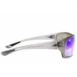 Maui Jim Sunglasses Gray -herre-solbriller Butikk unnamed file 1643