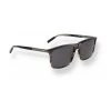 MONTBLANC Sunglasses Gray