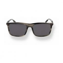 MONTBLANC Sunglasses Gray -herre-solbriller Butikk unnamed file 1646