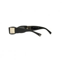 Valentino Sunglasses 4105 500187 Black -herre-solbriller Butikk unnamed file 165