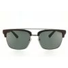 Chopard Sunglasses Black