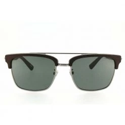 Chopard Sunglasses Black