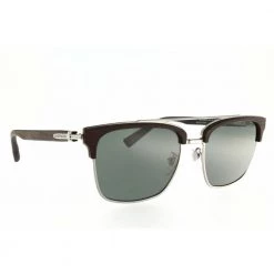 Chopard Sunglasses Black -herre-solbriller Butikk unnamed file 1652