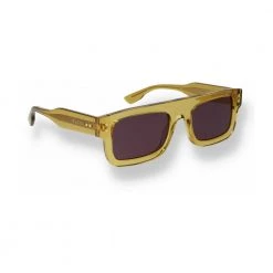 Gucci Sunglasses Yellow -herre-solbriller Butikk unnamed file 1655