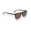 MONTBLANC Sunglasses Brown