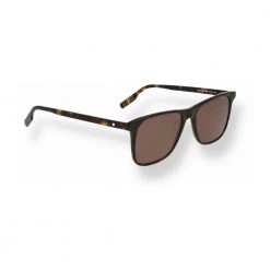 MONTBLANC Sunglasses Brown
