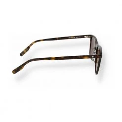 MONTBLANC Sunglasses Brown -herre-solbriller Butikk unnamed file 1658