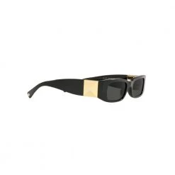 Valentino Sunglasses 4105 500187 Black -herre-solbriller Butikk unnamed file 166