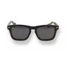Gucci Sunglasses Black