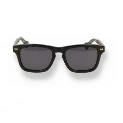 Gucci Sunglasses Black