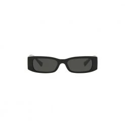 Valentino Sunglasses 4105 500187 Black -herre-solbriller Butikk unnamed file 167