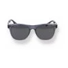 MONTBLANC Sunglasses Blue