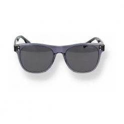 MONTBLANC Sunglasses Blue