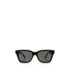 Retrosuperfuture Sunglasses Black