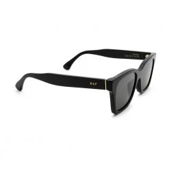 Retrosuperfuture Sunglasses Black -herre-solbriller Butikk unnamed file 1675
