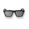 Philipp Plein Sunglasses Black