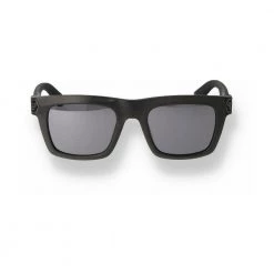 Philipp Plein Sunglasses Black