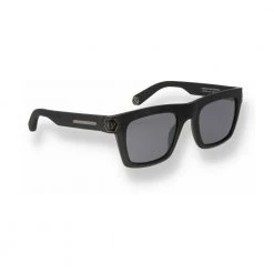 Philipp Plein Sunglasses Black -herre-solbriller Butikk unnamed file 1678