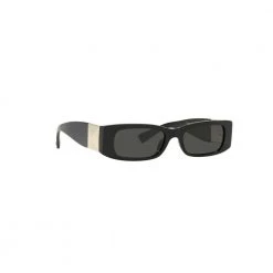 Valentino Sunglasses 4105 500187 Black -herre-solbriller Butikk unnamed file 168