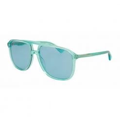 Gucci Sunglasses Blue -herre-solbriller Butikk unnamed file 1681