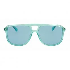 Gucci Sunglasses Blue -herre-solbriller Butikk unnamed file 1682