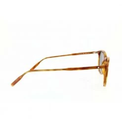 MONTBLANC Sunglasses Brown