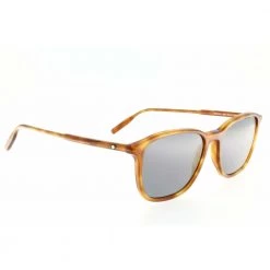 MONTBLANC Sunglasses Brown -herre-solbriller Butikk unnamed file 1685