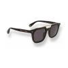 Philipp Plein Sunglasses Brown