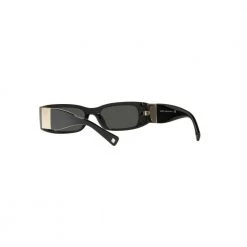 Valentino Sunglasses 4105 500187 Black -herre-solbriller Butikk unnamed file 169