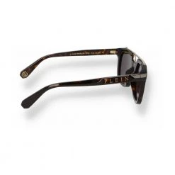 Philipp Plein Sunglasses Brown -herre-solbriller Butikk unnamed file 1691