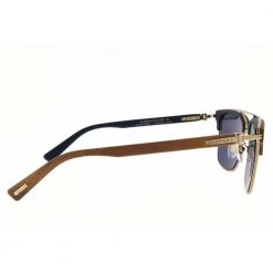 Chopard Sunglasses Brown