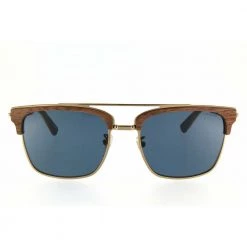Chopard Sunglasses Brown -herre-solbriller Butikk unnamed file 1694