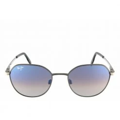 Maui Jim Sunglasses Black