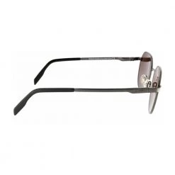 Maui Jim Sunglasses Black -herre-solbriller Butikk unnamed file 1697