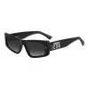 Dsquared2 Sunglasses Black