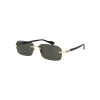Gucci Sunglasses Green