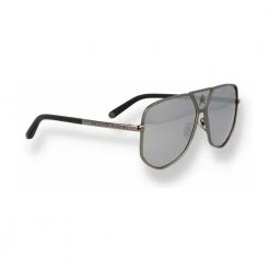 Philipp Plein Sunglasses Gray 5 Philipp Plein Sunglasses Gray -herre-solbriller Butikk unnamed file 1700