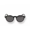 MONTBLANC Sunglasses Black