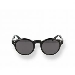 MONTBLANC Sunglasses Black